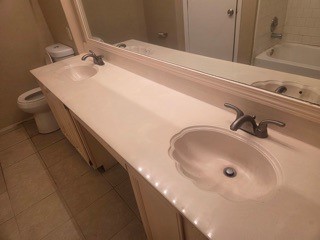 10046 Ridgecoral Drive Houston, TX 77038 - Photo 9 of 19