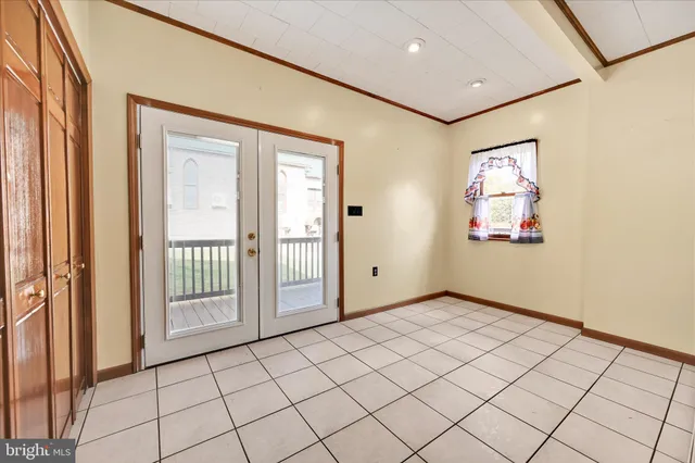 $139,900 | 283 South Tulpehocken Street, Pine Grove, PA 17963