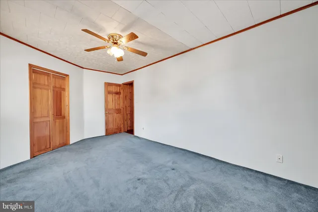 $139,900 | 283 South Tulpehocken Street, Pine Grove, PA 17963