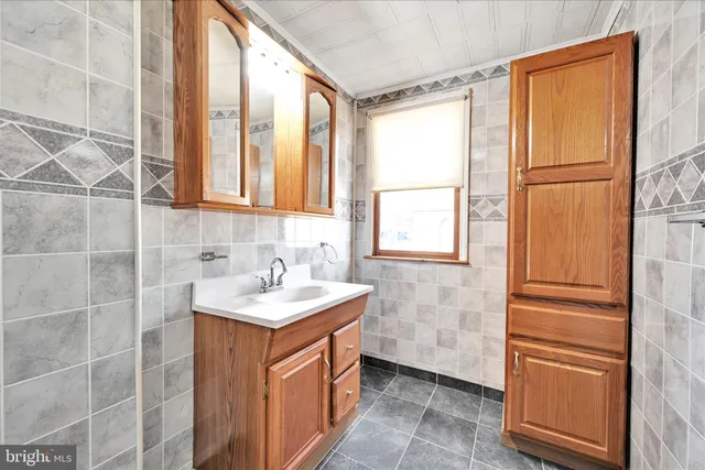 $139,900 | 283 South Tulpehocken Street, Pine Grove, PA 17963