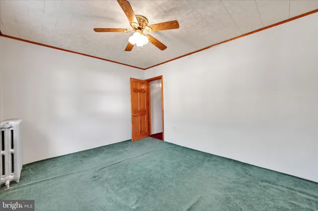 $139,900 | 283 South Tulpehocken Street, Pine Grove, PA 17963