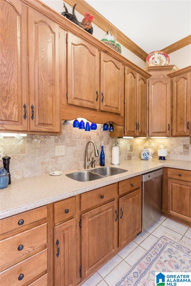 1108 Shades Crest Road Birmingham, AL 35226 - Photo 21 of 50
