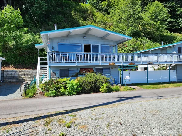 $2,300 | 3202 Shoreline Drive, Camano Island, WA 98282