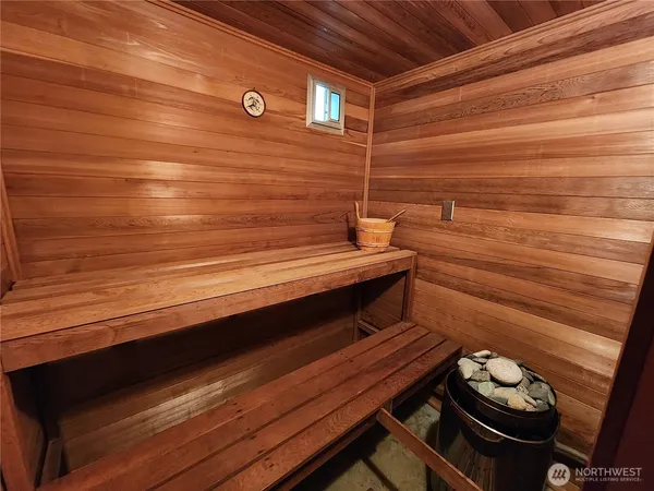$2,300 | 3202 Shoreline Drive, Camano Island, WA 98282