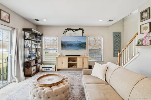 $745,000 | 4 Clinton Avenue, Bellport, NY 11713