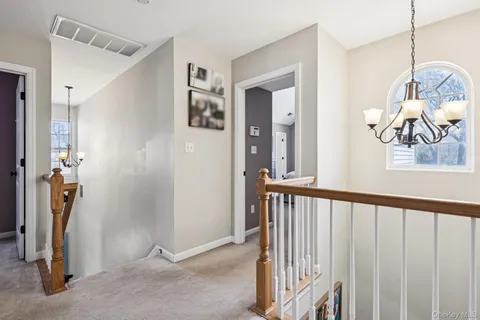 $745,000 | 4 Clinton Avenue, Bellport, NY 11713