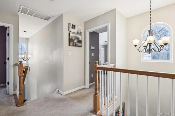 $745,000 | 4 Clinton Avenue, Bellport, NY 11713