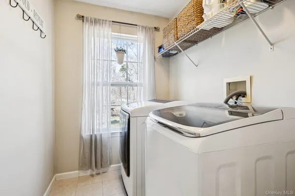 $745,000 | 4 Clinton Avenue, Bellport, NY 11713