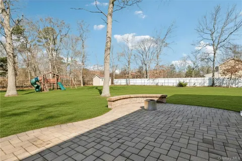 $745,000 | 4 Clinton Avenue, Bellport, NY 11713