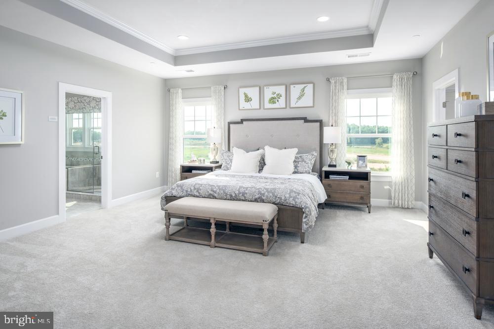110 Battle Creek Way Laurel, MD 20708 - Photo 12 of 25 Gallery Image 12