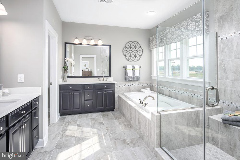 110 Battle Creek Way Laurel, MD 20708 - Photo 13 of 25 Gallery Image 13