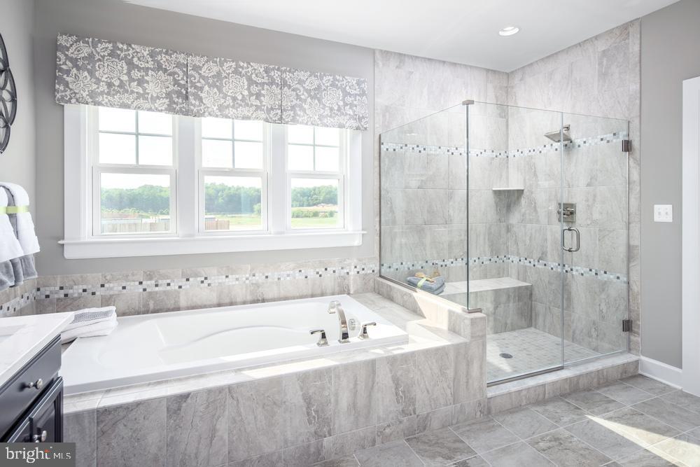 110 Battle Creek Way Laurel, MD 20708 - Photo 14 of 25 Gallery Image 14