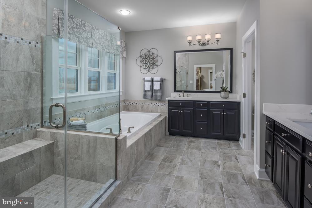 110 Battle Creek Way Laurel, MD 20708 - Photo 16 of 25 Gallery Image 16