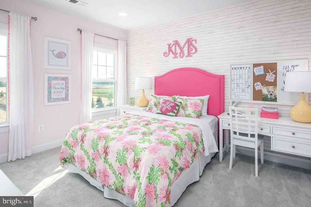 110 Battle Creek Way Laurel, MD 20708 - Photo 17 of 25 Gallery Image 17