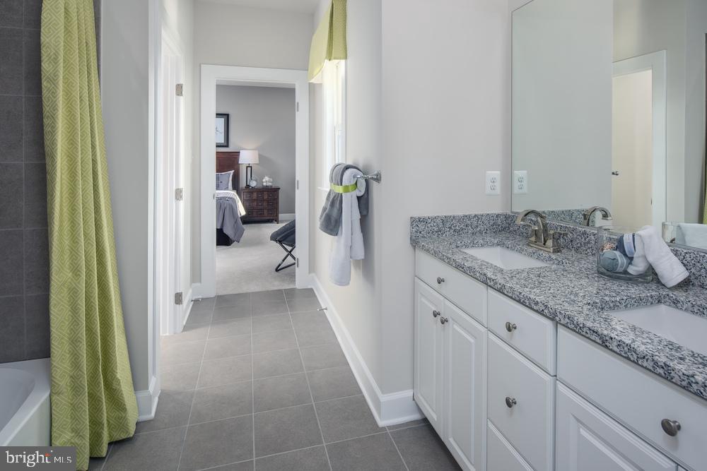 110 Battle Creek Way Laurel, MD 20708 - Photo 19 of 25 Gallery Image 19