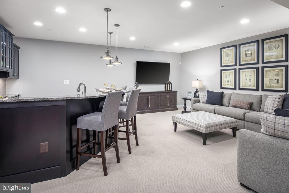 110 Battle Creek Way Laurel, MD 20708 - Photo 24 of 25 Gallery Image 24