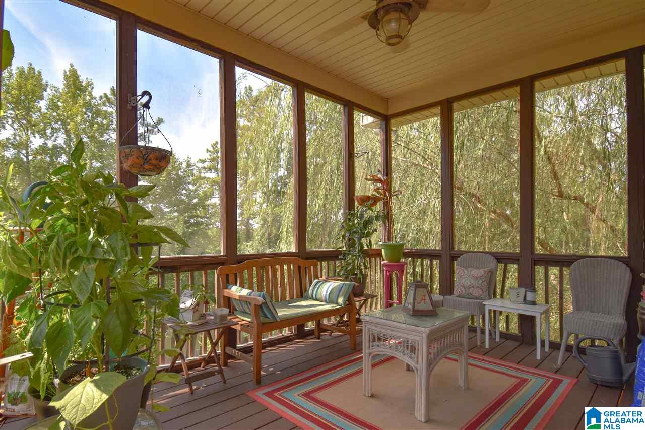 242 Grande View Circle Alabaster, AL 35114 - Photo 25 of 49