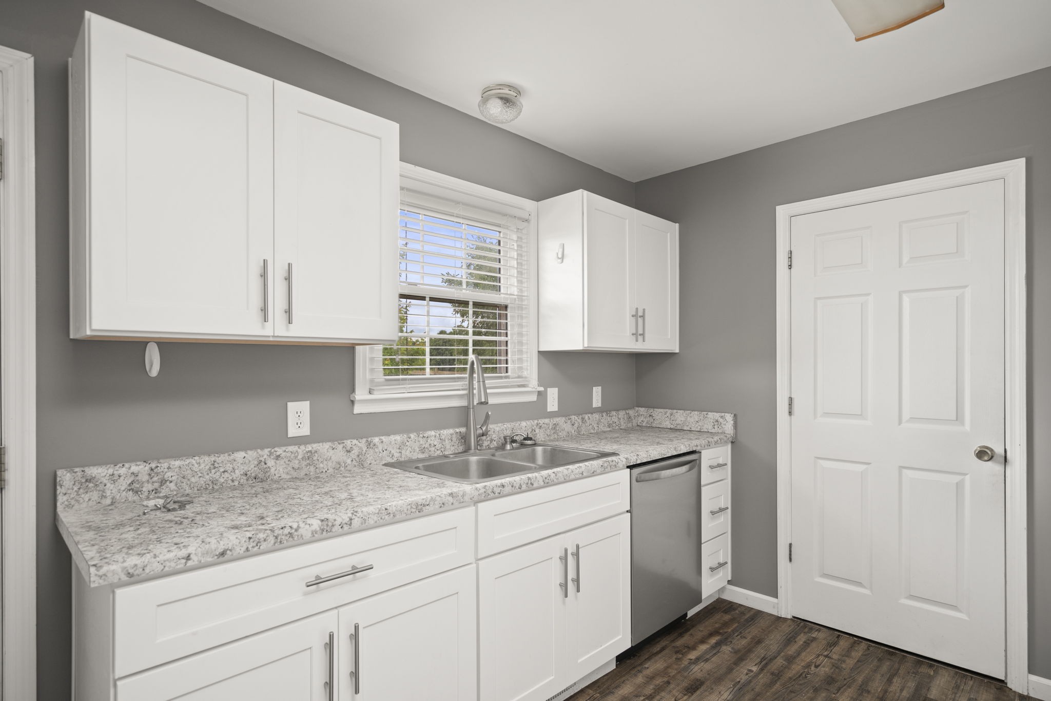 3017 Meadow Court Springfield, TN 37172 - Photo 11 of 26 Gallery Image 11