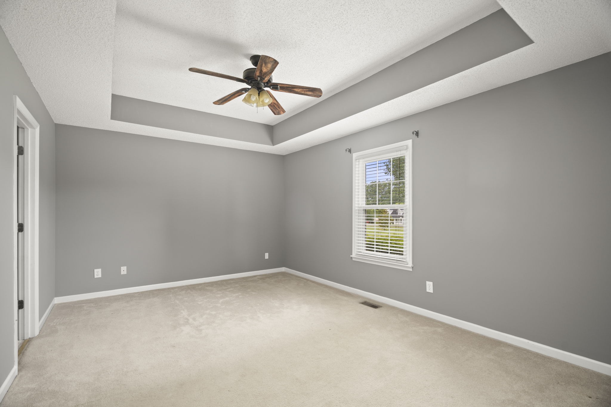 3017 Meadow Court Springfield, TN 37172 - Photo 14 of 26 Gallery Image 14