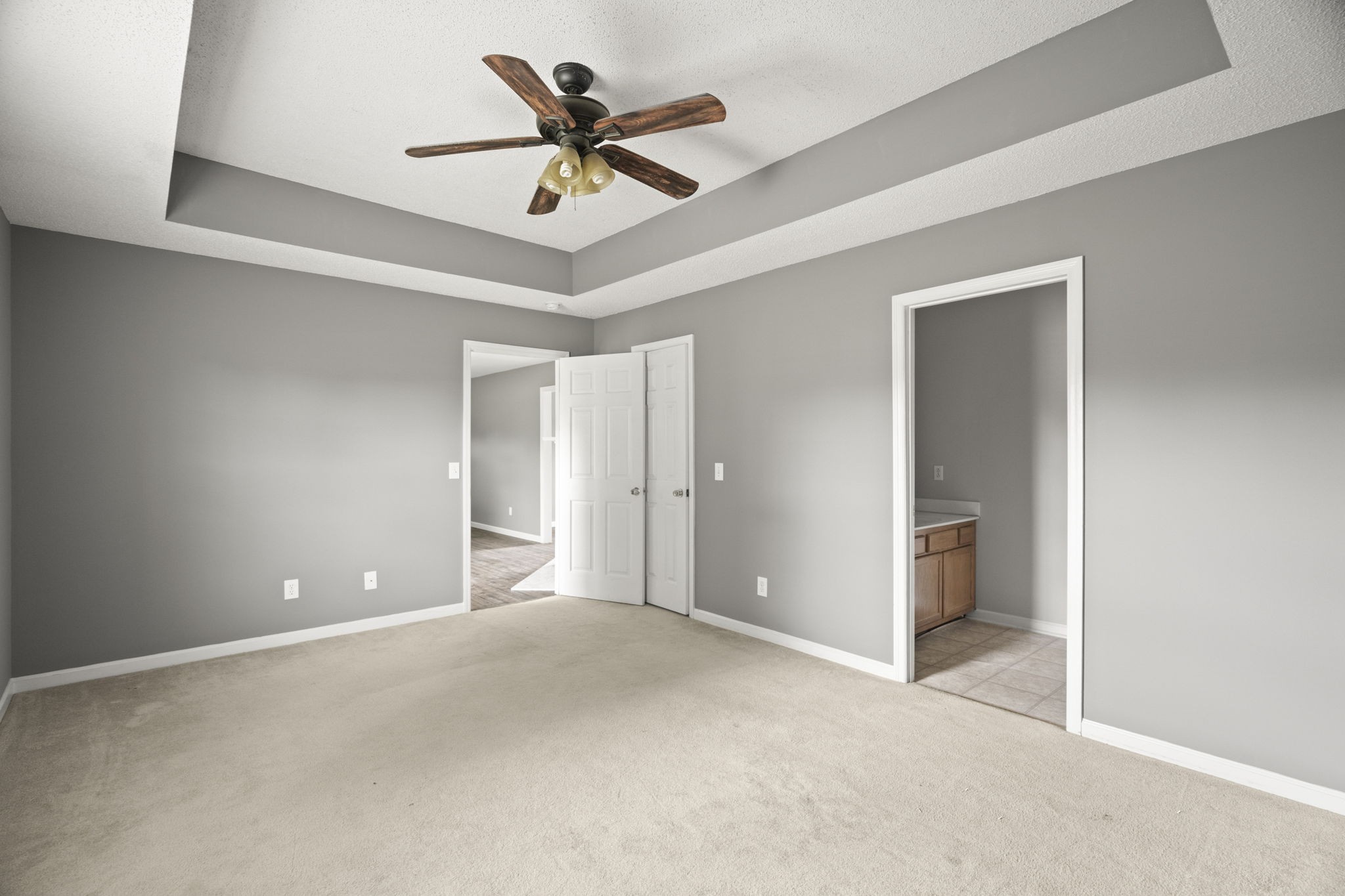 3017 Meadow Court Springfield, TN 37172 - Photo 15 of 26 Gallery Image 15