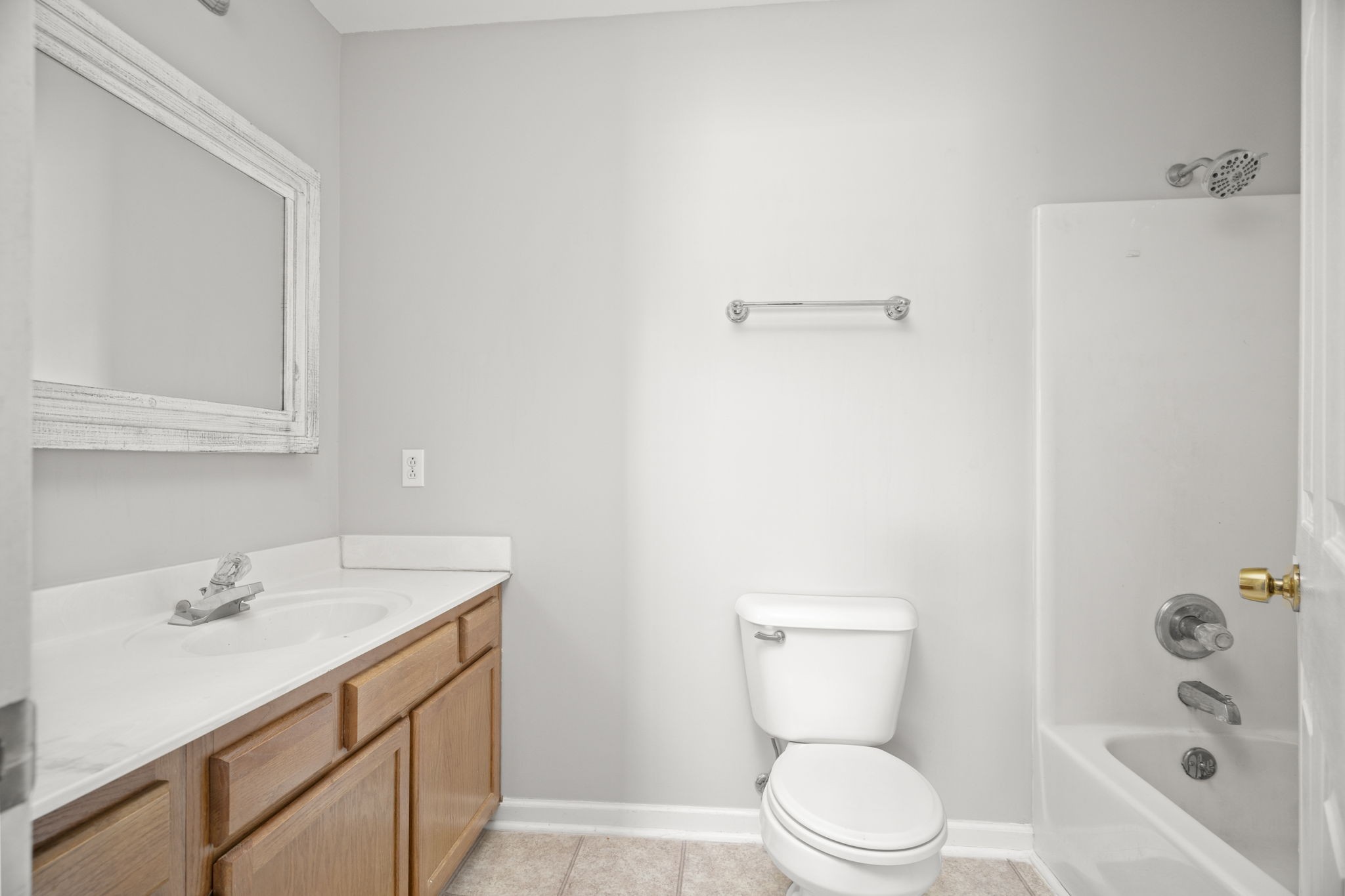 3017 Meadow Court Springfield, TN 37172 - Photo 16 of 26 Gallery Image 16