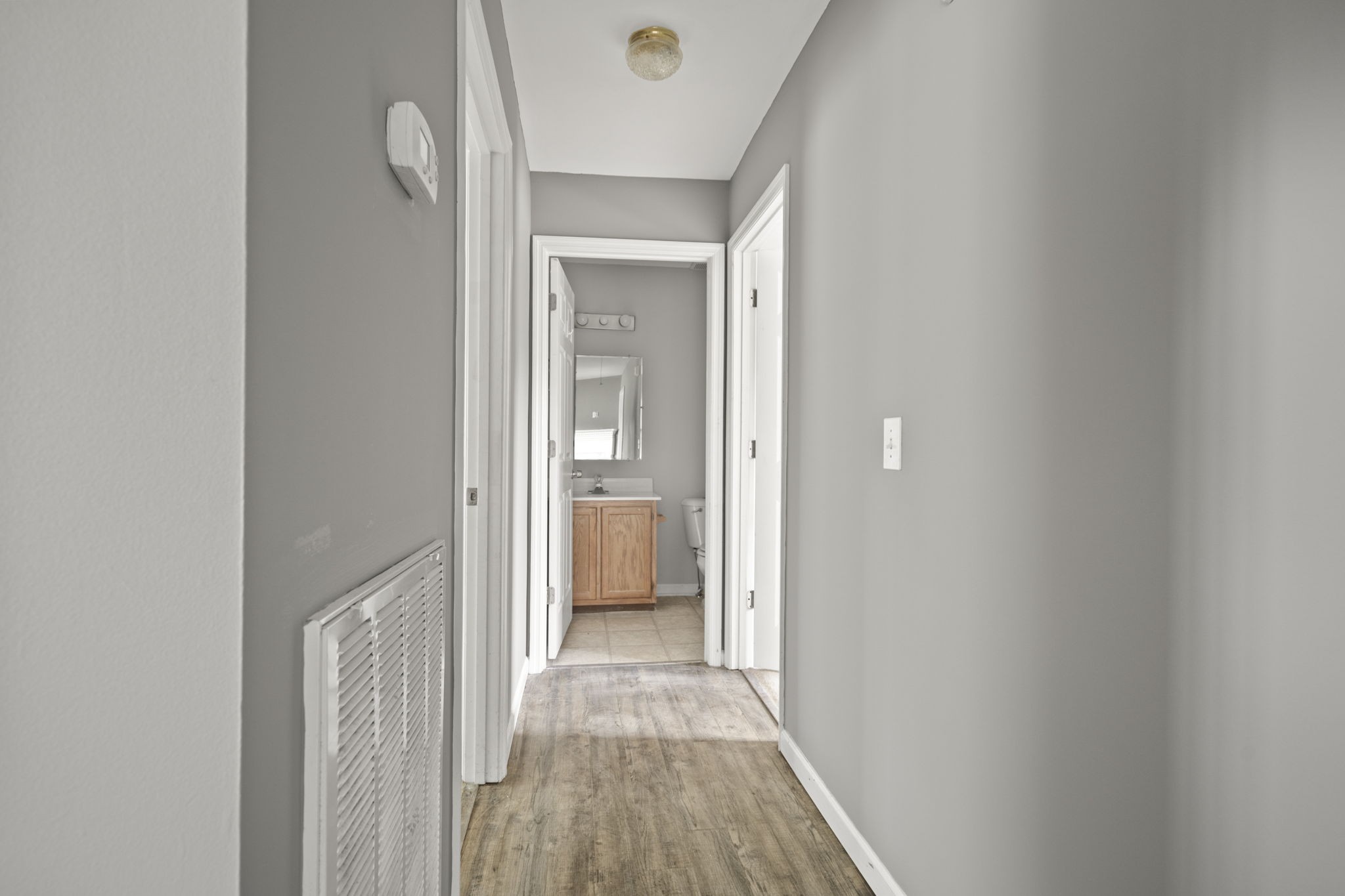 3017 Meadow Court Springfield, TN 37172 - Photo 17 of 26 Gallery Image 17