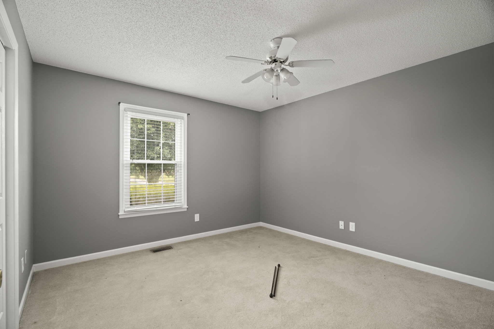 3017 Meadow Court Springfield, TN 37172 - Photo 18 of 26 Gallery Image 18