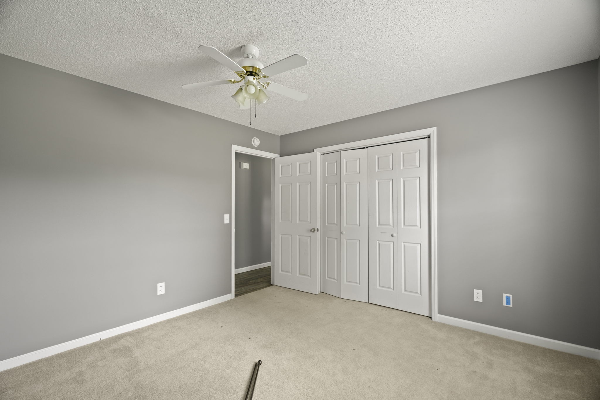 3017 Meadow Court Springfield, TN 37172 - Photo 19 of 26 Gallery Image 19