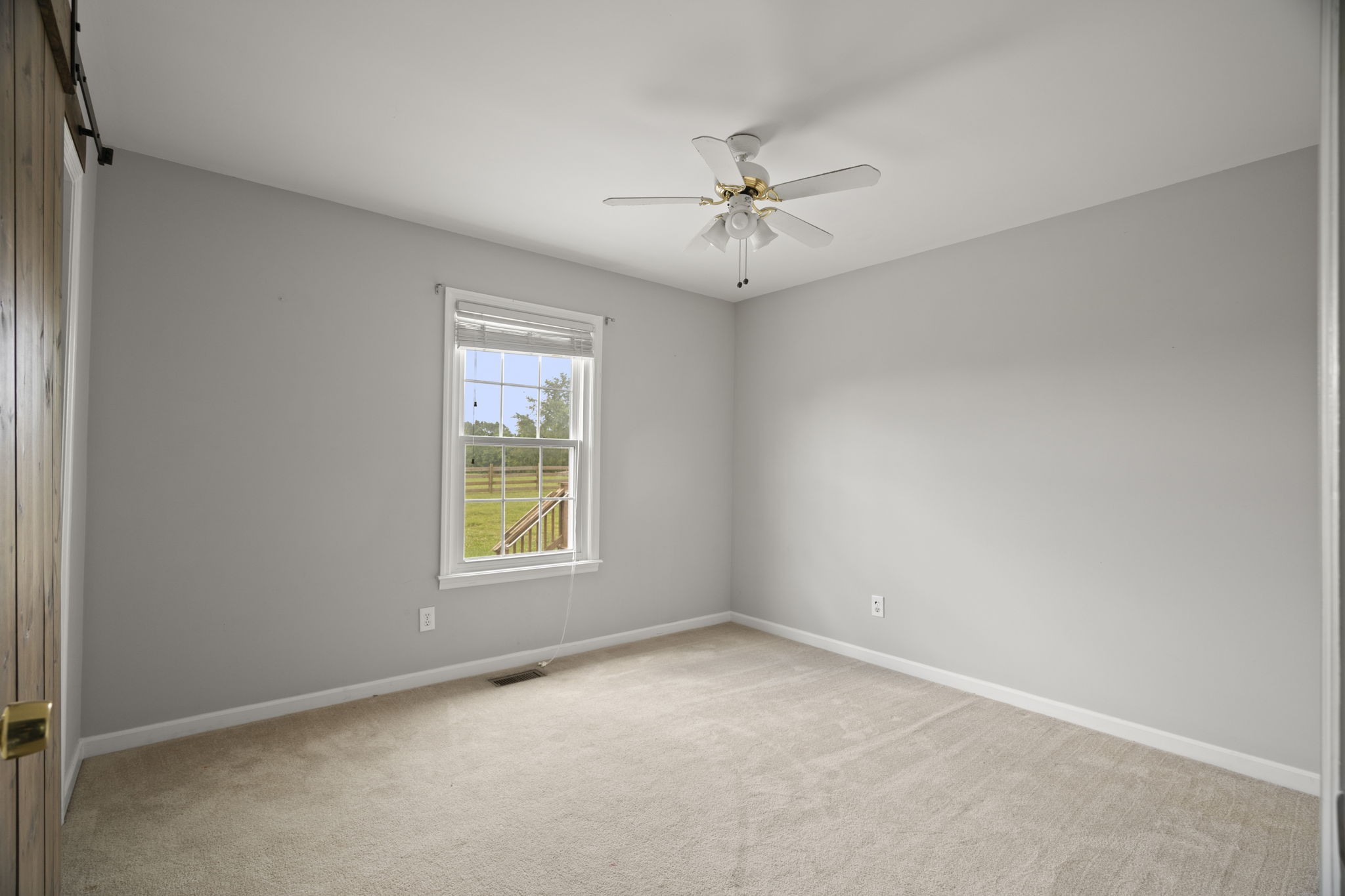 3017 Meadow Court Springfield, TN 37172 - Photo 20 of 26 Gallery Image 20