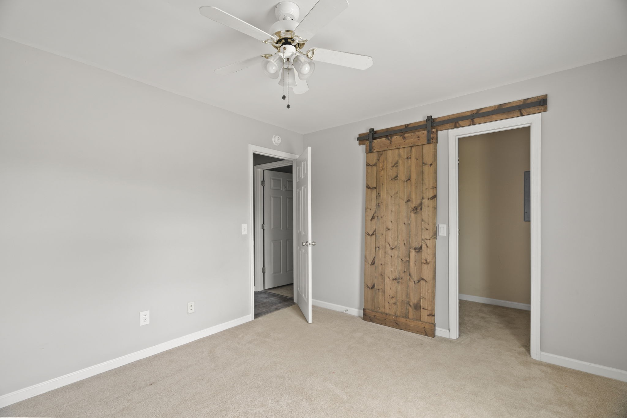 3017 Meadow Court Springfield, TN 37172 - Photo 21 of 26 Gallery Image 21