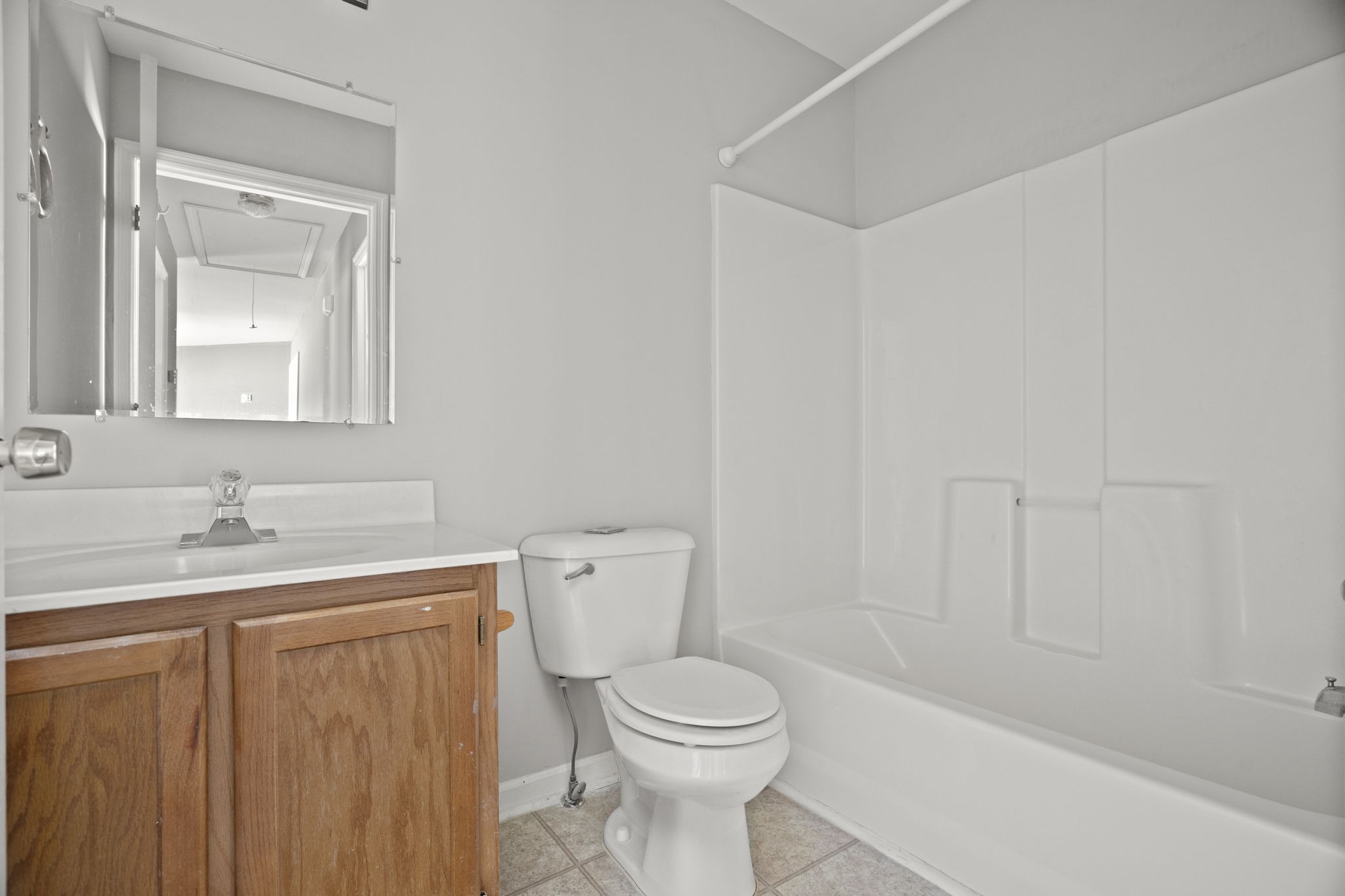 3017 Meadow Court Springfield, TN 37172 - Photo 22 of 26 Gallery Image 22