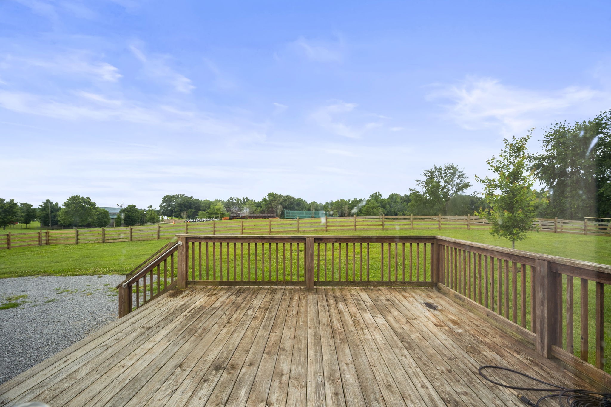3017 Meadow Court Springfield, TN 37172 - Photo 23 of 26 Gallery Image 23