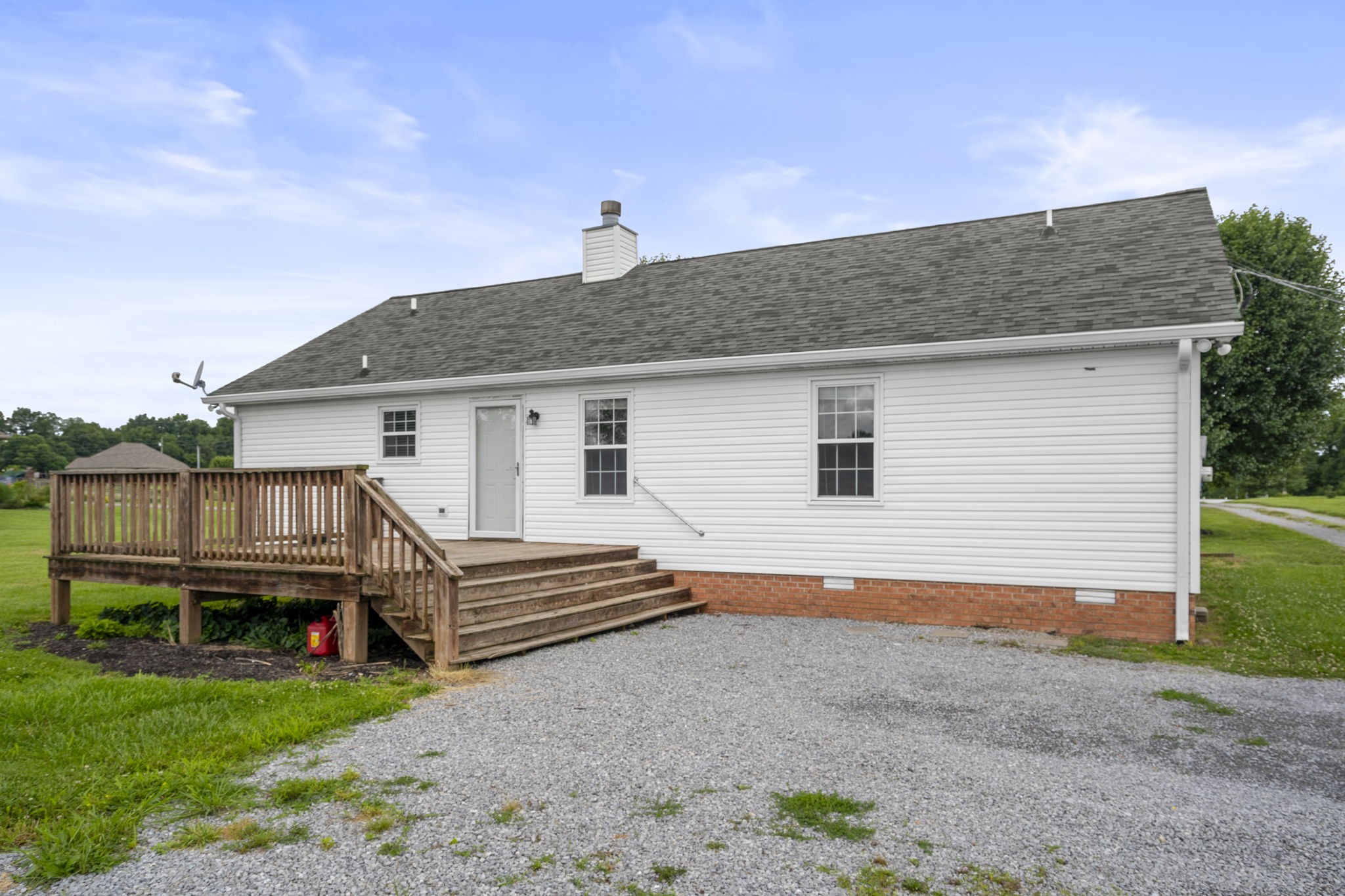 3017 Meadow Court Springfield, TN 37172 - Photo 24 of 26 Gallery Image 24