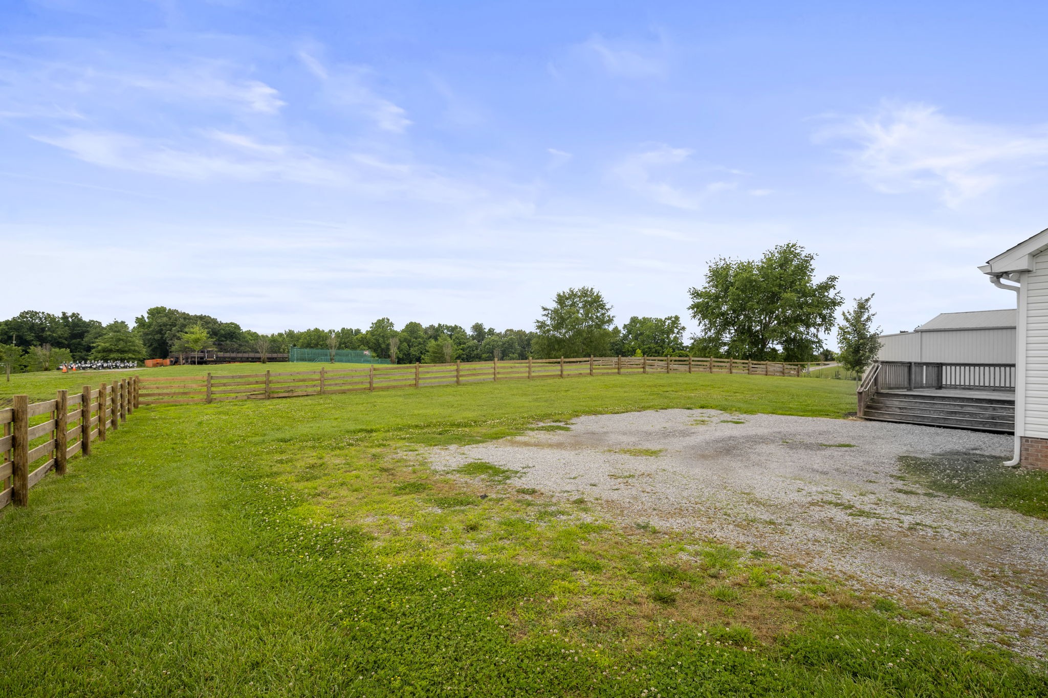 3017 Meadow Court Springfield, TN 37172 - Photo 25 of 26 Gallery Image 25