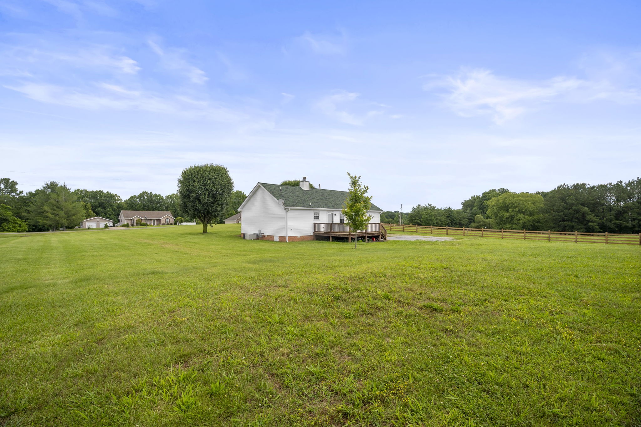3017 Meadow Court Springfield, TN 37172 - Photo 26 of 26 Gallery Image 26
