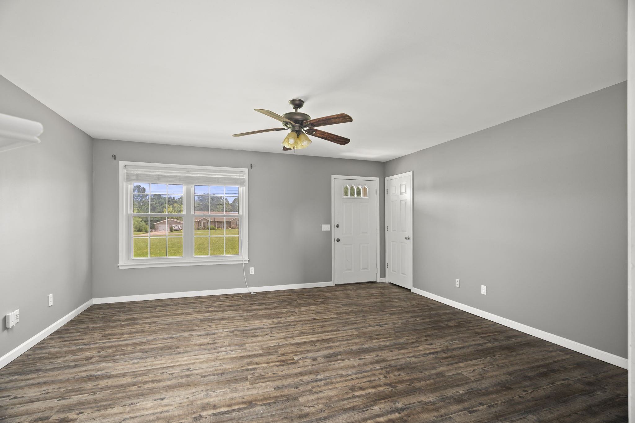 3017 Meadow Court Springfield, TN 37172 - Photo 5 of 26 Gallery Image 5