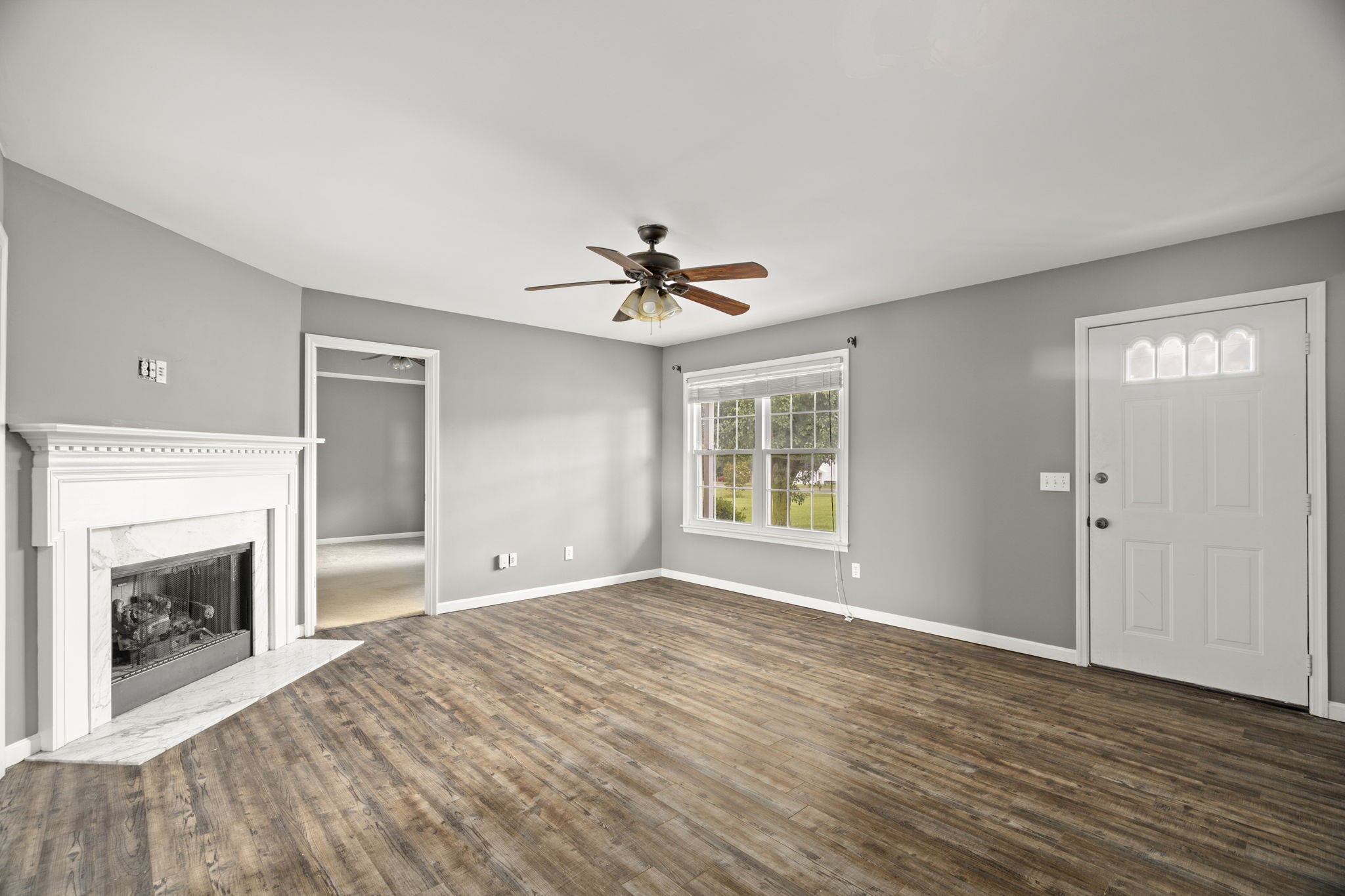 3017 Meadow Court Springfield, TN 37172 - Photo 6 of 26 Gallery Image 6