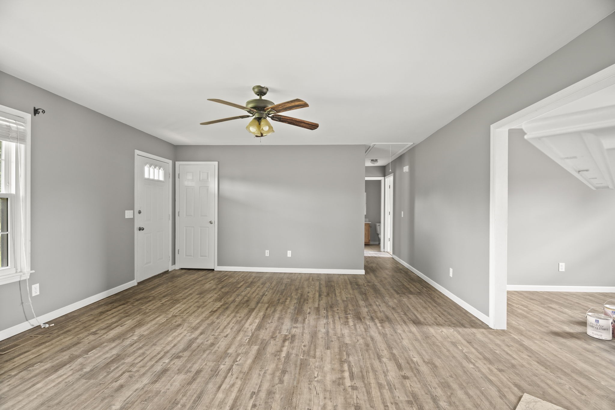 3017 Meadow Court Springfield, TN 37172 - Photo 7 of 26 Gallery Image 7