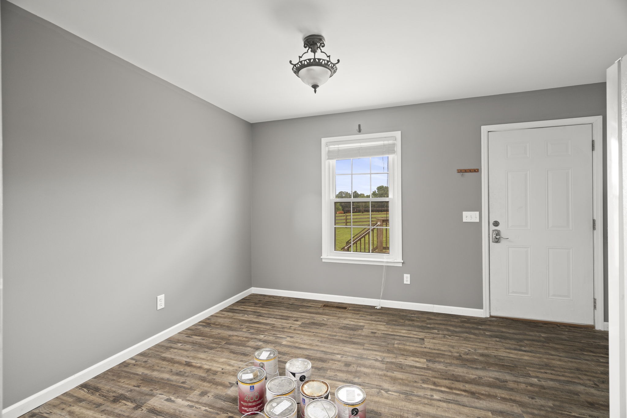 3017 Meadow Court Springfield, TN 37172 - Photo 8 of 26 Gallery Image 8