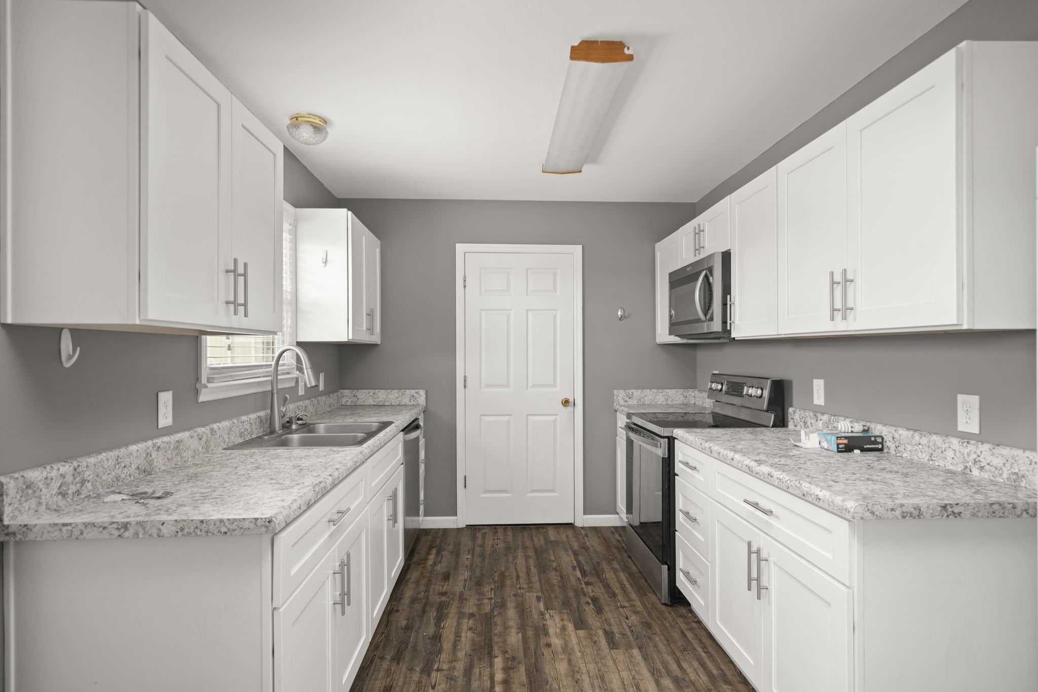 3017 Meadow Court Springfield, TN 37172 - Photo 10 of 26 Gallery Image 10