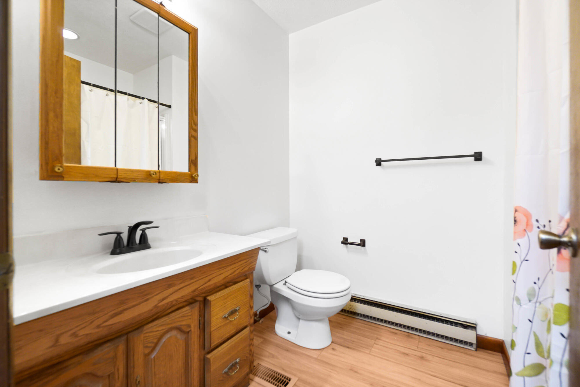 14333 Meranda Road Anna, OH 45302 - Photo 76 of 101