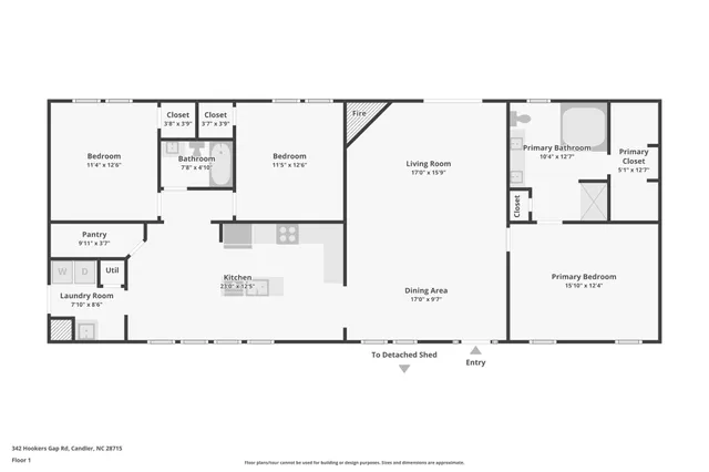 a black and white photo of a refrigerator