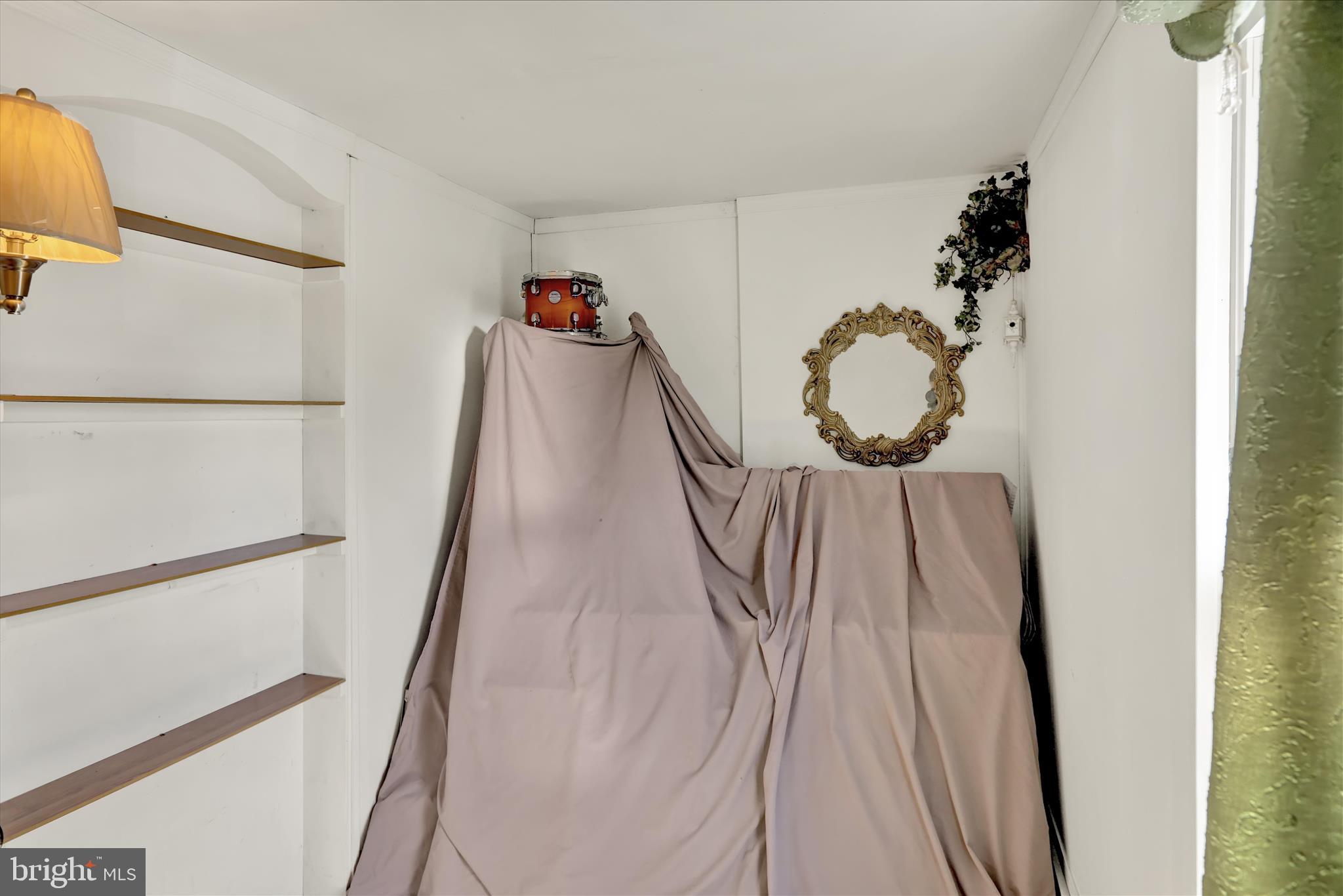 1086 Heffner Lane Reading, PA 19605 - Photo 25 of 44