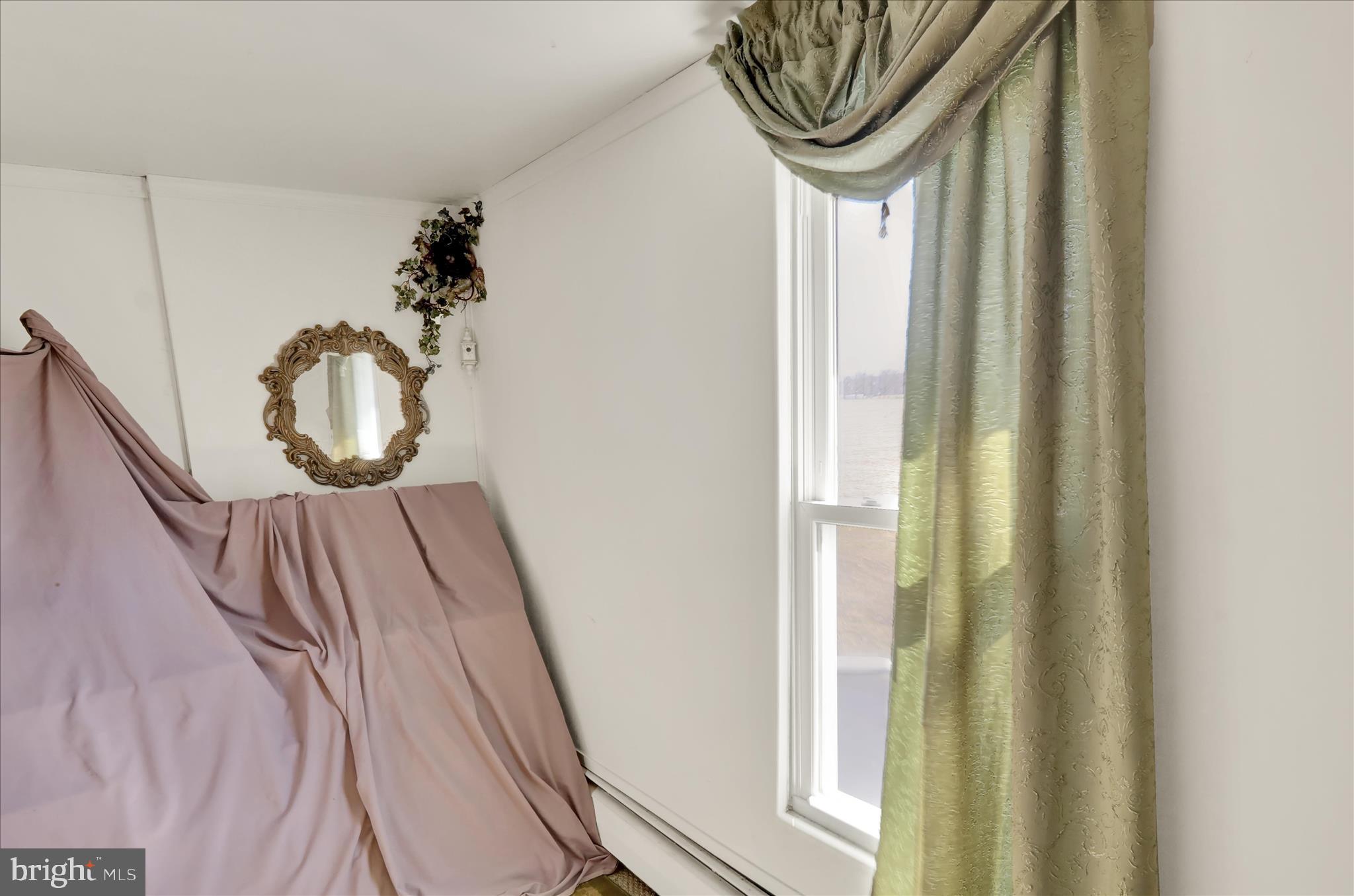 1086 Heffner Lane Reading, PA 19605 - Photo 26 of 44 a close view of a utility room with dryer and washer
