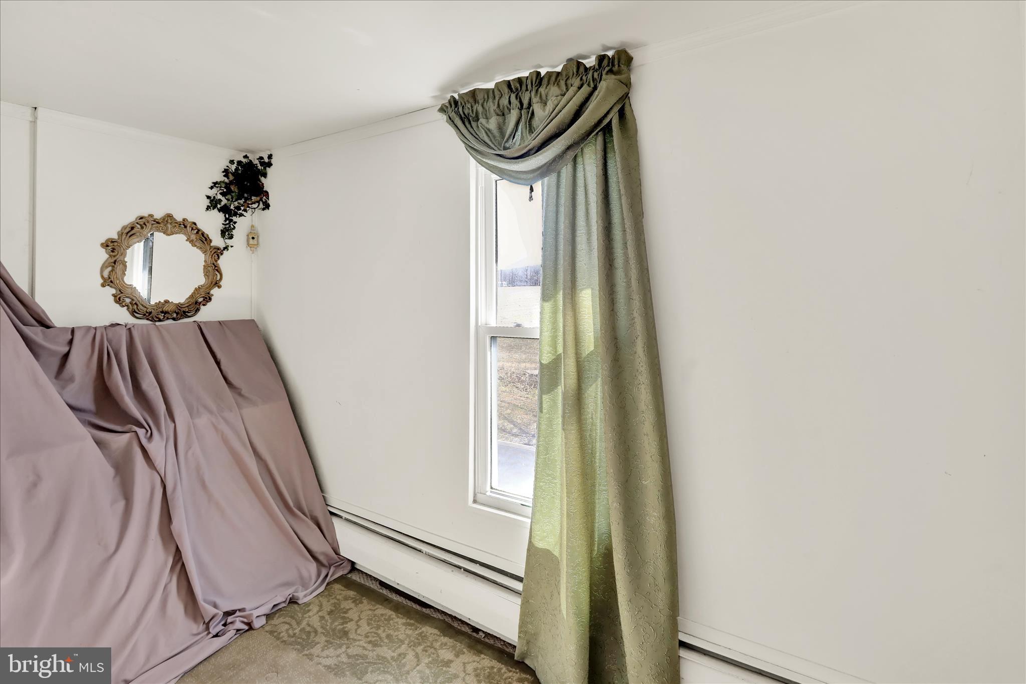 1086 Heffner Lane Reading, PA 19605 - Photo 27 of 44 a view of staircase with wooden floor