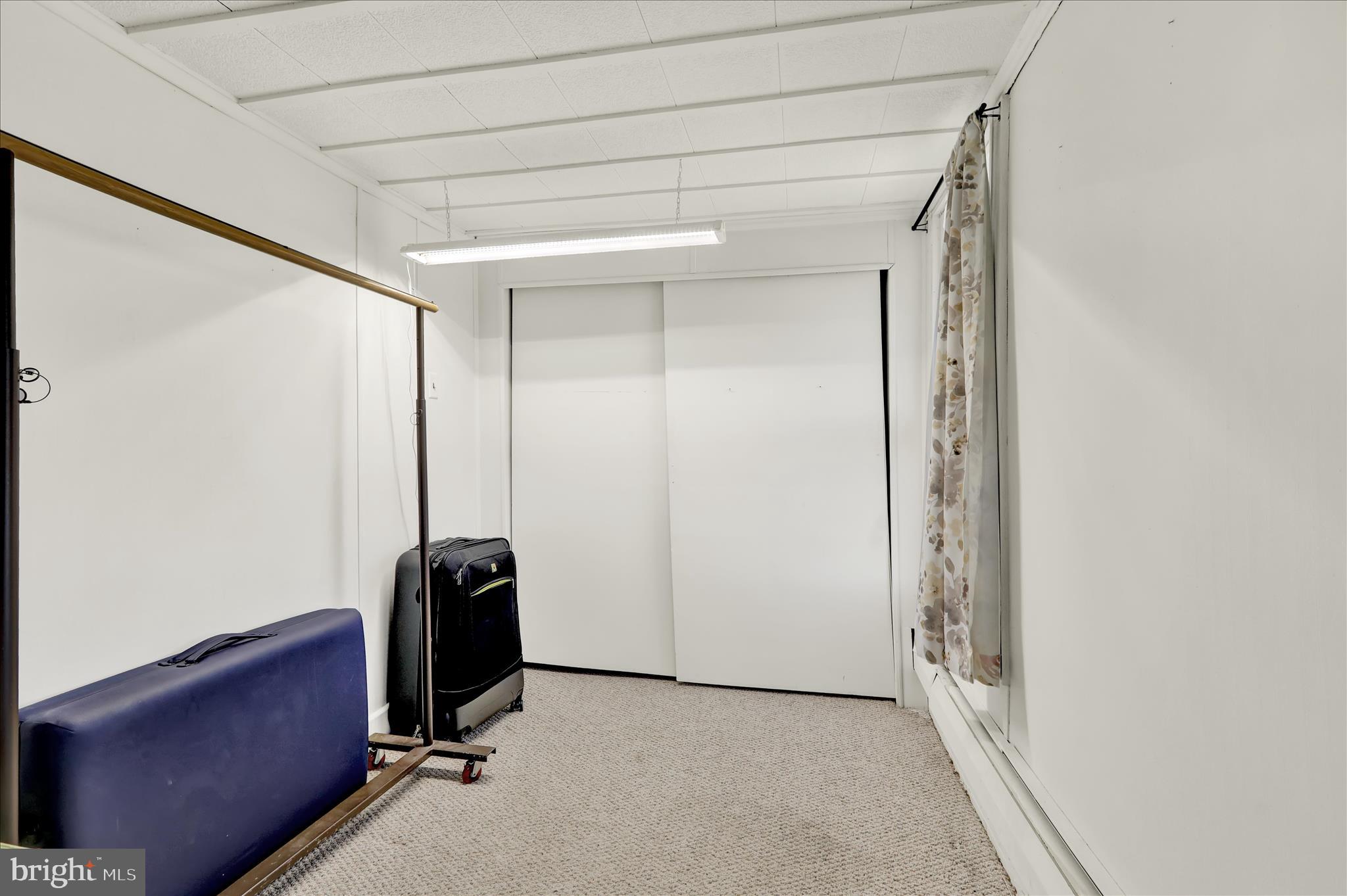 1086 Heffner Lane Reading, PA 19605 - Photo 33 of 44 a view of a room with gym equipment