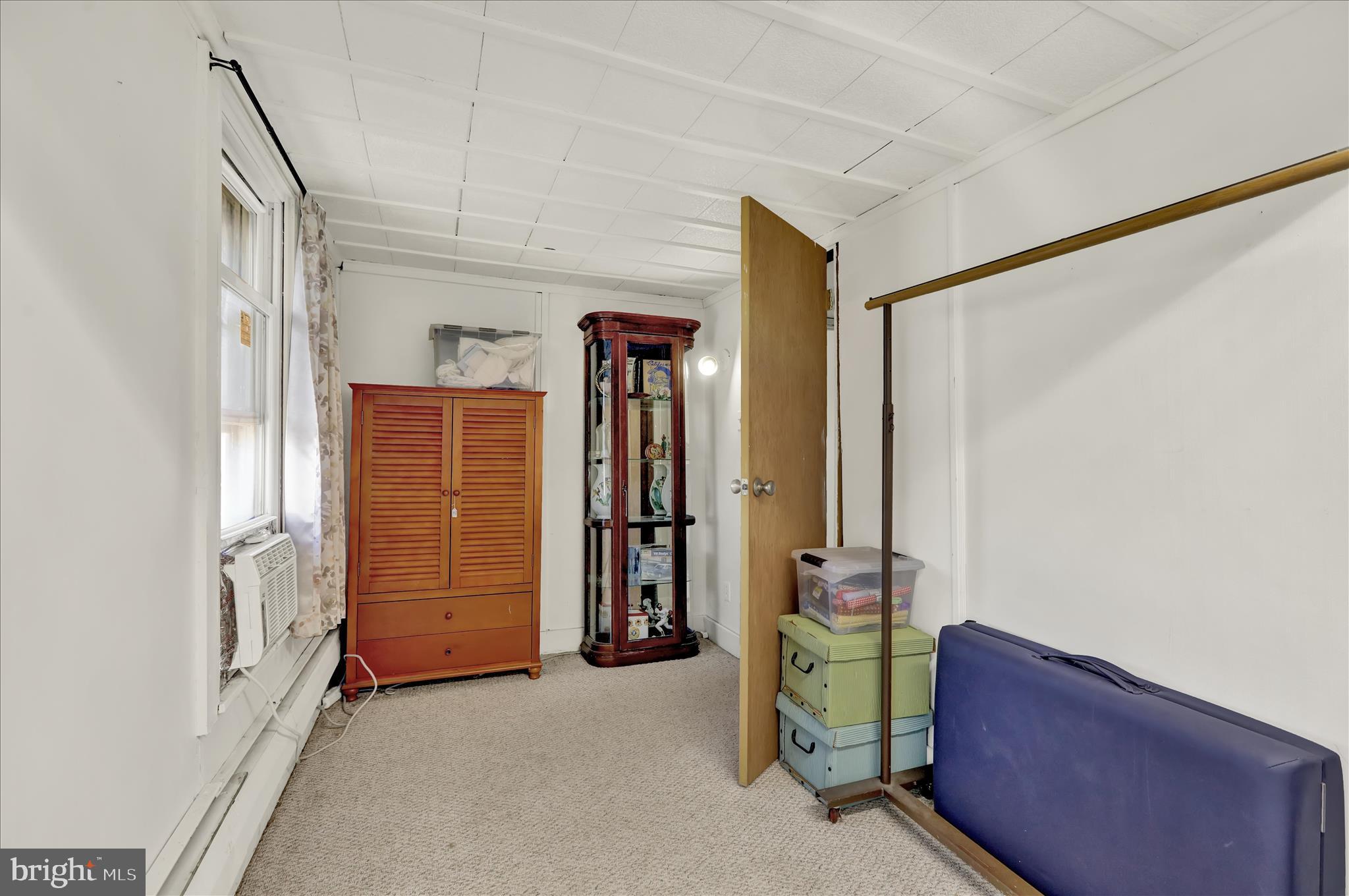 1086 Heffner Lane Reading, PA 19605 - Photo 34 of 44