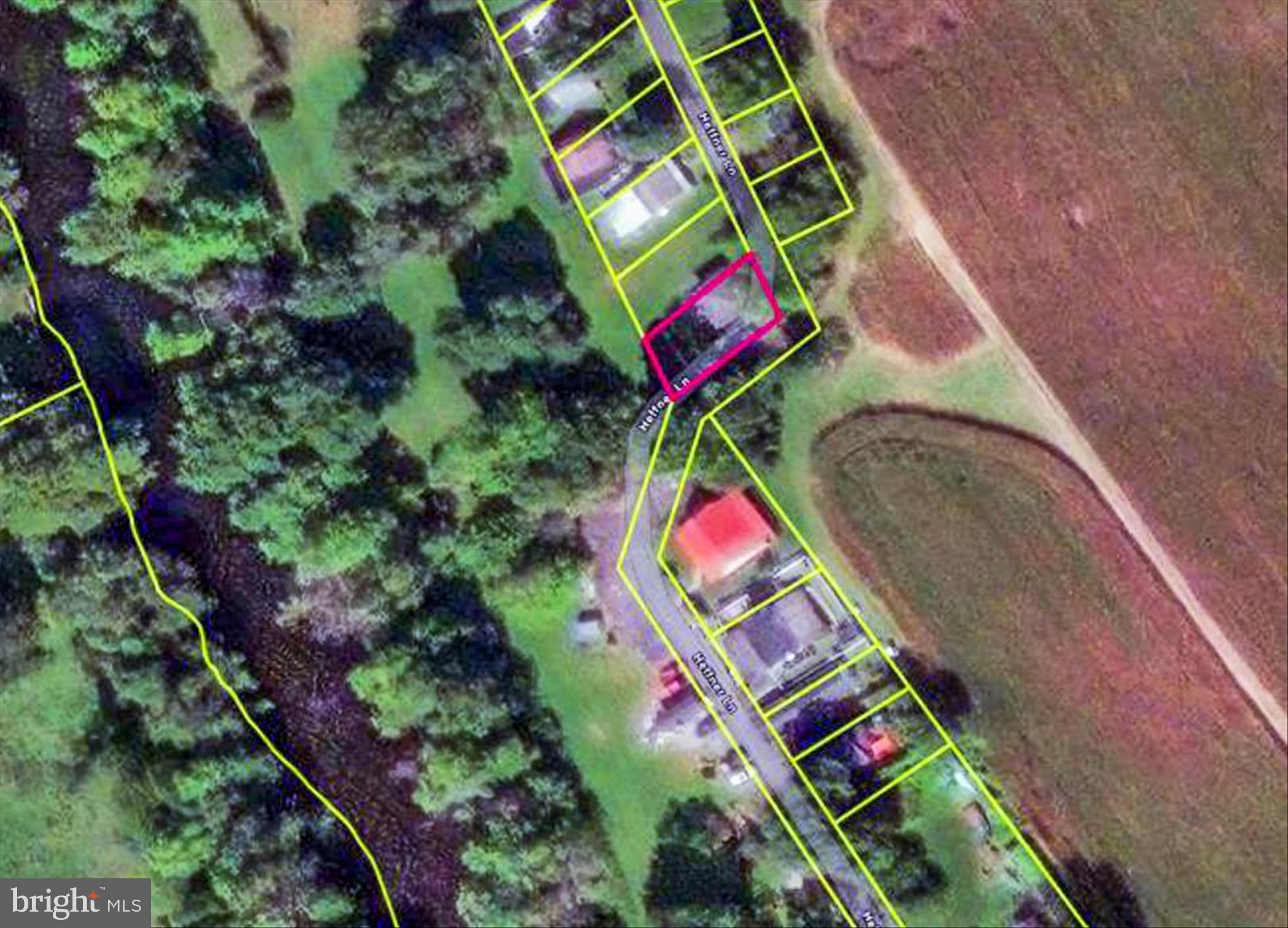 1086 Heffner Lane Reading, PA 19605 - Photo 6 of 44