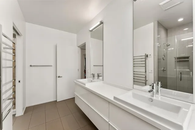 $799,999 | 1008 Yale Street, Sacramento, CA 95818