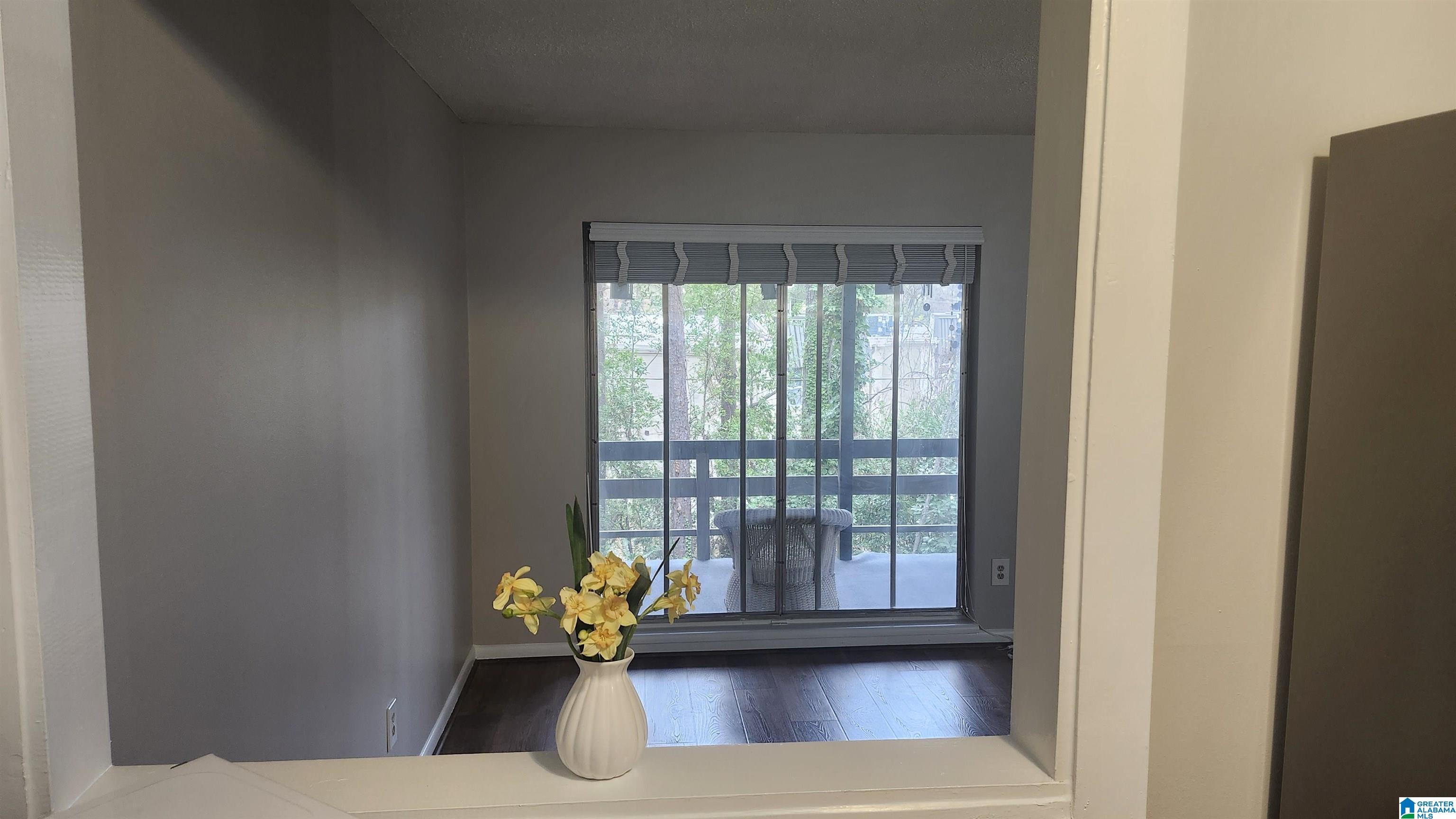 3101 Lorna Road, Unit 1828 Hoover, AL 35216 - Photo 14 of 18
